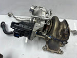 Load image into Gallery viewer, Turbocharger 9845814 BMW G20 G21 G30 G31 320i with 2.0 B48 petrol