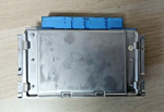 Load image into Gallery viewer, BMW 7 Series E38 735i 1998-2001 Engine Control Unit ECU Kit 7506366 7503871 1423