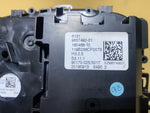Load image into Gallery viewer, BMW Gear Selector Switch 9857492 F40 F44 G20 G22 G23 G26 G29 G42 3 SER 4 SER Z4