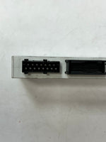 قم بتحميل الصورة إلى عارض الصور، BMW 3 series E46 control unit basic module GM V 5 body control unit 6907657