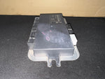 Load image into Gallery viewer, 2010-2013 BMW 528i, 535i, 550i, 640i, 650i, 750i Footwell Control Module 9273629