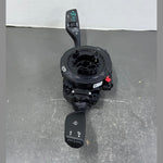 Load image into Gallery viewer, OEM BMW G30 G32 G02 G20 G80 STEERING COLUMN CLOCK SPRING ANGLE SENSOR 5A1D1F7
