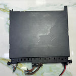 Load image into Gallery viewer, 1998-2005 Mercedes-Benz W220 S-Class S600 Rear Seat Control Module A220 8201385