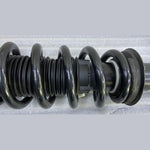 Load image into Gallery viewer, OEM BMW G05 VDC Xdrive Strut Front Left Shock Absorber 6896439