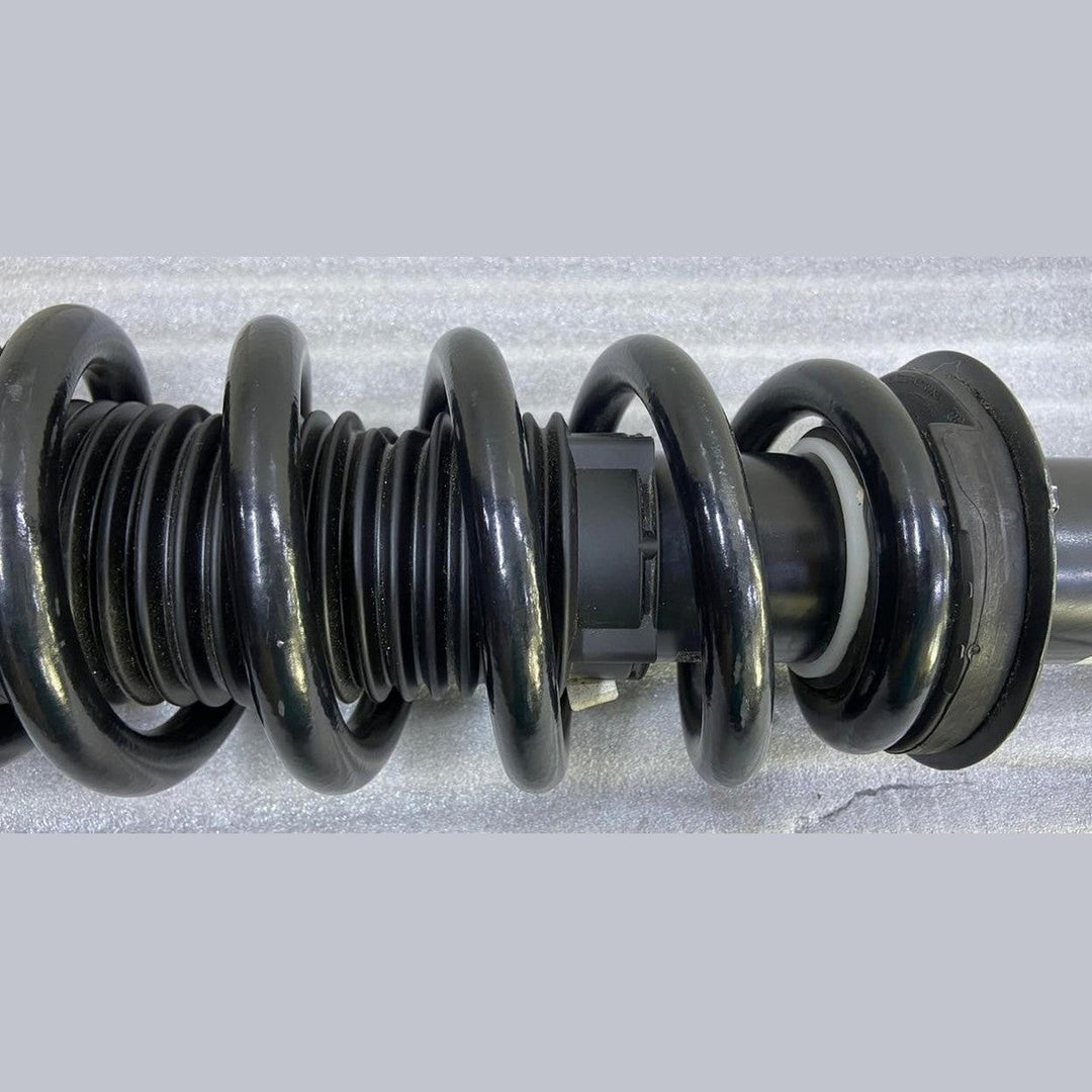 OEM BMW G05 VDC Xdrive Strut Front Left Shock Absorber 6896439