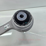 Bild in die Galerieansicht laden, 2019-2023 BMW X5 X6 Front Lower Control Arm 6893550 Brand New