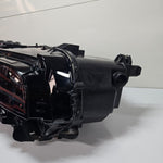 Load image into Gallery viewer, 2022-2026 BMW X7 Series G07 models Left side LED HEADLIGHT RHT US Spec 5A5F0E1