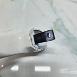 Load image into Gallery viewer, Genuine Brand New 2019-2021 BMW X3 G01 X4 G02 Exterior Door Handle 8492019