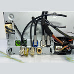 Load image into Gallery viewer, 13–16 Mercedes-Benz W166 GLE Radio Audio Head Unit CD Player A166 9005420 OEM