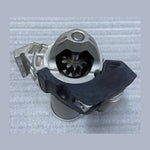 Bild in die Galerieansicht laden, OEM BMW B58B30P 2023 TO 2025 X5 G05 40I ENGINE MOTOR STARTER MOTOR 9454628