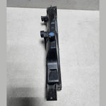 Load image into Gallery viewer, BMW Front Left Fog Light Led 7234927 6 Series Gran Coupe F06 F12 F13