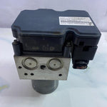 Load image into Gallery viewer, BMW ABS Pump Control Unit Module BMW 5 Series F10 F11 6865864 DSC / DXC9 L6 ACC