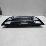 Load image into Gallery viewer, 2018 BMW X3 Climate Control Panel 7951982 G01 X3 G02 X4 F97 X3M F98 X4M and iX3