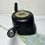 Load image into Gallery viewer, Mercedes-Benz Wiper Turn Signal Indicator Stalk Switch A2069001916 W206 C-Class
