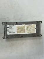 قم بتحميل الصورة إلى عارض الصور، BMW 5 Series E60 E61 and 6 Series E63 E64 Bluetooth Control Module 6942593 OEM