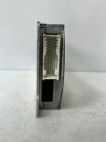 قم بتحميل الصورة إلى عارض الصور، 2009-16 BMW X5 135i 335d 528i 5 Bluetooth Telematics Control Module 9205894 OEM