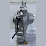 Load image into Gallery viewer, OEM BMW X7 G07 Front Axle Gear Differential Gear Ratio-3.15 9452644
