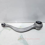 Bild in die Galerieansicht laden, 2019-2023 BMW X5 X6 Front Lower Control Arm 6893550 Brand New