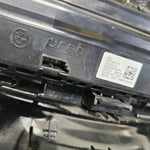 Load image into Gallery viewer, OEM BMW X1 F48, X2 F39Automatic Air Conditioning Control Unit 9371460