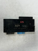 قم بتحميل الصورة إلى عارض الصور، BMW E87, E90, E91, E92, E93 M3 328i, 335xi, 3' Body Control Module 9176877 OEM