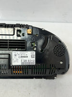 Load image into Gallery viewer, 2014-16 BMW 528i X3 F25 F26 F10 550I Speedometer Instrument Cluster 9328813 OEM