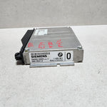 Load image into Gallery viewer, 1996-2002 BMW Z3 Engine Control Unit DME142986 MS41.0 for E36 E39 E38 Z3 M42