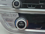 Bild in die Galerieansicht laden, 6822775-16-19 BMW 740i G11 G12 A/C and Heater Control Panel OEM