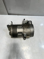 Bild in die Galerieansicht laden, BMW X5 F15 330e 530e xDrive 740e Electric AC Compressor PUMP 9364867 OEM