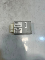 Bild in die Galerieansicht laden, 2010 BMW 750Li 5' 7' F02 GT F07 xDrive Suspension Control Unit 6798662 OEM