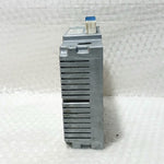 Load image into Gallery viewer, BMW 7 Series 2005-2008 E65/E66 Used TV Module  2001-2008 6958396