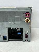 قم بتحميل الصورة إلى عارض الصور، BMW 1 Series F20 HARMAN BECKER Head Unit Navigation System 9281908 OEM