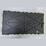 Load image into Gallery viewer, OEM BMW G SERIES BODY DOMAIN CONTROLLER BDC 5A1F373 BRAND NEW