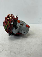 Bild in die Galerieansicht laden, BMW 5 6 7 Series G30 G31 G32 G11 G12 Power Distribution Box 9350313 OEM