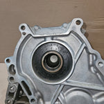 Load image into Gallery viewer, 2011 BMW X1 E84 and X3 Transfer Box ATC35L 7635758 OEM