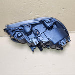 Load image into Gallery viewer, 2006 BMW 750i Xenon Headlight 6937241 7 Series E65 E66 LCI Right side 