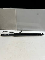 Bild in die Galerieansicht laden, BMW iX xDrive 120 Tailgate Gas Spring Left SPINDLE 5A635D3 OEM