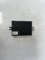 قم بتحميل الصورة إلى عارض الصور، BMW 5 7 Series E60 E65 E66 E67 Light Control Module LCM UNIT 6983535 OEM