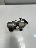 Load image into Gallery viewer, BMW 5 Series F10 F11 N55 3.0 ENGINE Brake BOOSTER Vacuum Pump 6857404 OEM