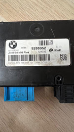 Bild in die Galerieansicht laden, 2011-2017 BMW X3 Gateway Control Module 9286952 X4
