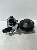Load image into Gallery viewer, BMW 1 Series F20 F21 and 3 Series E92 N47D20C Water Pump 7810833