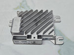 Bild in die Galerieansicht laden, 2017-2019 BMW G20 G21 G30 G31 G11 G05 X5 M4 Audio Amplifier Booster 5A5CA89 OEM