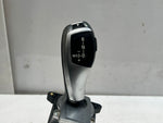 Load image into Gallery viewer, 2007 BMW X5 E70 and X6 E71 Automatic Gear Shift Selector Switch 9162977 OEM RHD