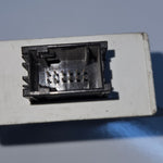 Load image into Gallery viewer, 03-07 BMW Z4 E85 E86 Power Folding Mirror Control Module 6915061