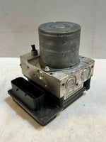 قم بتحميل الصورة إلى عارض الصور، 2010-2015 BMW X1 E84 EUR N20 RHD Hydraulic Abs Brake Pump 6860216-01 OEM