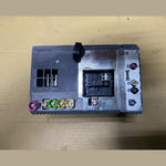 Load image into Gallery viewer, 2012-2018 BMW X5 Navigation Head Unit 9347824 X3 and X5 F15 ser