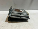 قم بتحميل الصورة إلى عارض الصور، 1997-1999 BMW Z3 3 Series E36 Abs Control Module 1164899 OEM