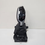 قم بتحميل الصورة إلى عارض الصور، 2017-2018 BMW 7 Series G11 G12 740i Gear Selector Switch 7947690 RHD