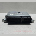 Load image into Gallery viewer, Benz Engine ECU A642 1501134  A 642 150 11 34 DIESEL ECU 3.0L 6 ZYL 