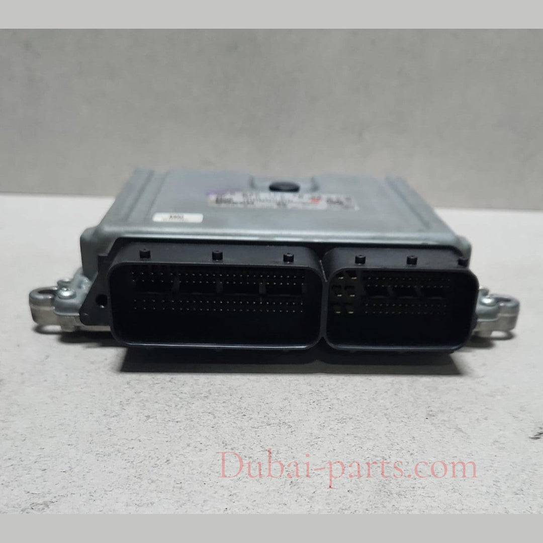 Benz Engine ECU A642 1501134  A 642 150 11 34 DIESEL ECU 3.0L 6 ZYL 
