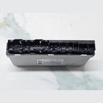Bild in die Galerieansicht laden, 2017-2021 BMW F10 F22 F23 F30 F32 F34 Seat Control Module 9459681 OEM